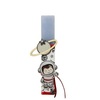 Tiny 20240320193159 84feb2f5 lampada me planiti