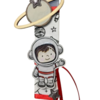 Tiny 20240320193159 e4ef7850 lampada me planiti