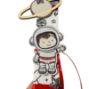 Tiny 20240320193200 36b266e7 lampada me planiti