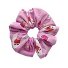Tiny 20240321130600 7d989890 yfasmatino lastichaki scrunchie