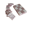 Tiny 20240321171128 5944d486 wax melts chocolate