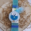 Tiny 20240321200358 3517bfd3 littlest bird lampada