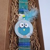 Tiny 20240321200358 447c6526 littlest bird lampada