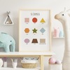 Tiny 20240321203247 df38a82f a4 afisa set