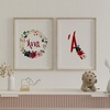 Tiny 20240322073923 d7f91fc9 a4 afisa set