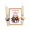 Tiny 20240322133556 ca667ef7 lampades set gia