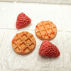 Tiny 20240323162044 bf710ef7 strawberry pie dreams