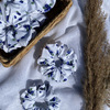 Tiny 20240324084738 9d137e0f blueberry scrunchies