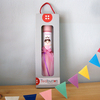 Tiny 20250131101226 17a87249 lampada barbie me