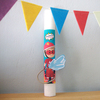 Tiny 20240326102445 62e39351 lampada souper pyrosvestis