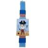 Tiny 20240329070821 046a70e7 pirate captain lampada