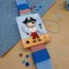 Tiny 20240329070821 28d92647 pirate captain lampada