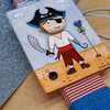 Tiny 20240329070821 0ef67edf pirate captain lampada