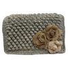 Tiny 20240330191858 f646d88a crochet bag luxury