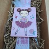 Tiny 20240331122802 5154b2e7 prima ballerina lampada