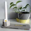 Tiny 20240401104012 18958c1c tsimenteno set dorou