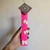 Tiny 20240401201717 948cc322 lampada minnie mouse