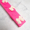 Tiny 20240403090312 856ff2d7 lampada minnie mouse