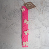 Tiny 20240403090312 738a4ae7 lampada minnie mouse