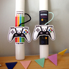 Tiny 20240405072428 25a4b9ff lampada videogames me