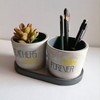 Tiny 20240405164411 0322febf set dorou gia