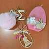 Tiny 20240407115731 2c59c954 paschalino set dorou