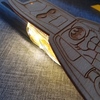 Tiny 20240407153936 02980c0c lampada mpatman me