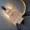 Tiny 20240407153744 ac0a5e7c lampada mpatman me