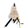 Tiny 20240407153936 ec80f22e lampada mpatman me