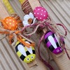 Tiny 20240409184031 cfabddc5 bee mine set