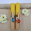 Tiny 20240409184939 71de607a ladybug hugs set