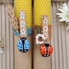 Tiny 20240409184940 f228e383 ladybug hugs set