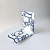 Tiny 20240411154152 ee0b72f2 eco friendly portofoli