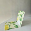 Tiny 20240411155909 8b395773 eco friendly portofoli