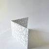 Tiny 20240411160232 1c4f480d eco friendly portofoli