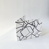 Tiny 20240411160612 30a8c227 eco friendly portofoli