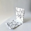 Tiny 20240411160613 16a6a78a eco friendly portofoli