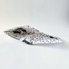 Tiny 20240411161128 fcc33c03 eco friendly portofoli