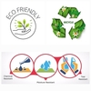 Tiny 20240411161128 9fa1feb7 eco friendly portofoli