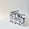 Tiny 20240411161439 da8a72b5 eco friendly portofoli