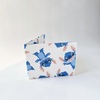 Tiny 20240411161834 e0bf853d eco friendly portofoli