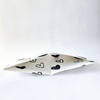 Tiny 20240411162231 2efba3a9 eco friendly portofoli