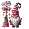 Tiny 20240412053045 9f2918f5 keri lovely gnomes