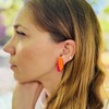 Tiny 20240412053411 d3332da9 myrsini polygonal earrings