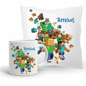 Set δώρου - κορίτσι, αγόρι, σετ δώρου, προσωποποιημένα