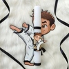 Tiny 20240414123853 d0b3d5a9 set lampada karate