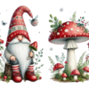 Tiny 20240416095611 6feaf443 keri lovely gnomes