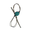 Tiny 20240512094816 3970f2ed macrame vrachioli mataki