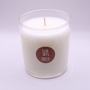 Κερί παραφίνης με άρωμα ορχιδέα - αρωματικά κεριά, αρωματικό, φθηνά, ειδη δώρων