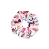 Tiny 20240418081648 f054d084 cheiropoiito scrunchie floral